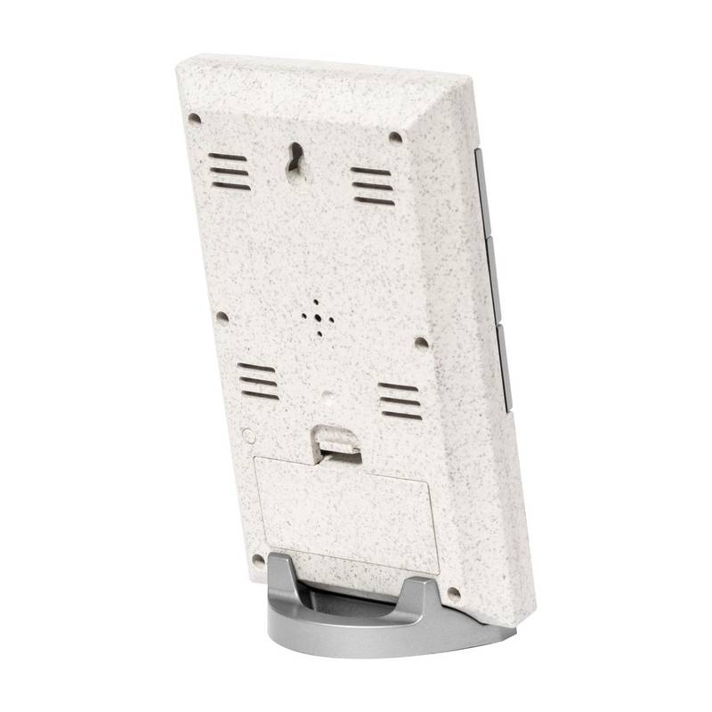 Maginly meteorologická stanica, biela Maginly meteorologická stanica, biela