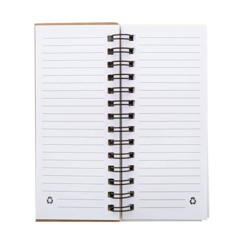 Felmark RPET RPET blok, šedá Felmark RPET RPET blok, šedá