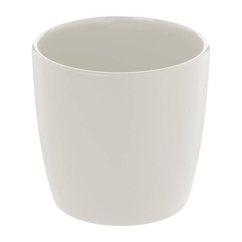 Matara hrnek, hnědá natural Matara hrnek, hnědá natural