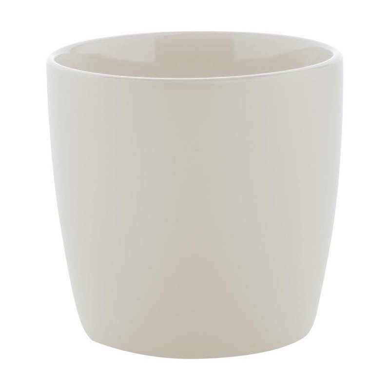 Matara hrnek, hnědá natural Matara hrnek, hnědá natural