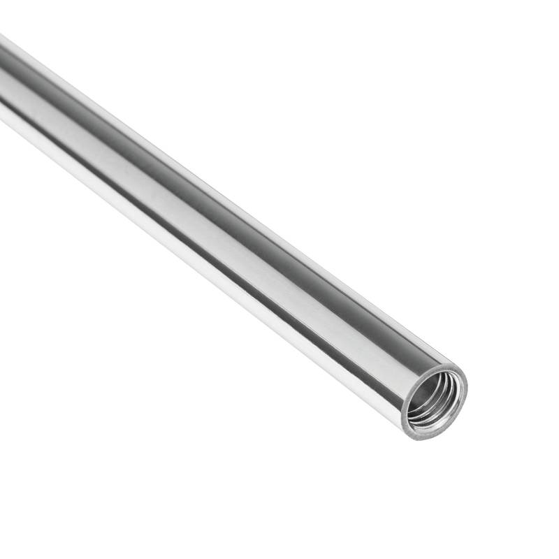 Tyčinka na chlazení vína CHARDY, šedá stříbrná Tyčinka na chlazení vína CHARDY, šedá stříbrná