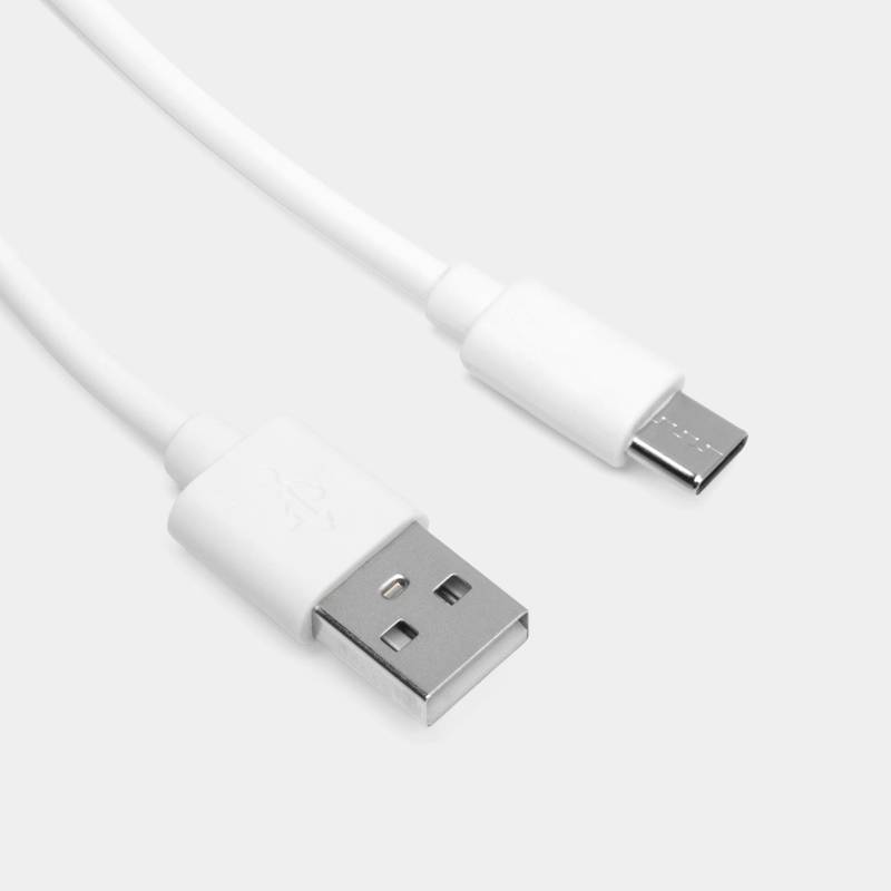 Powerbanka BAMBOO EVOLUTION, hnedá Powerbanka BAMBOO EVOLUTION, hnedá