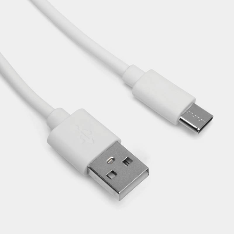 Powerbanka BAMBOO ENERGY, hnedá Powerbanka BAMBOO ENERGY, hnedá