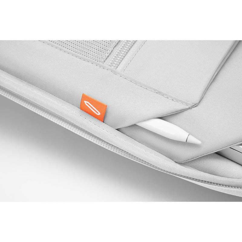 Nedobytný batoh Bobby Edge, čierna Nedobytný batoh Bobby Edge, čierna