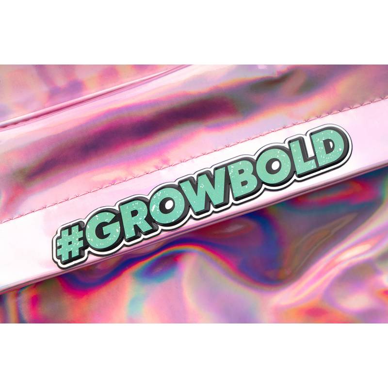 BAAGL - Samolepky BAAGL - BAAGL - Samolepky BAAGL -