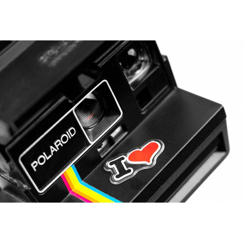 BAAGL - Samolepky BAAGL - BAAGL - Samolepky BAAGL -