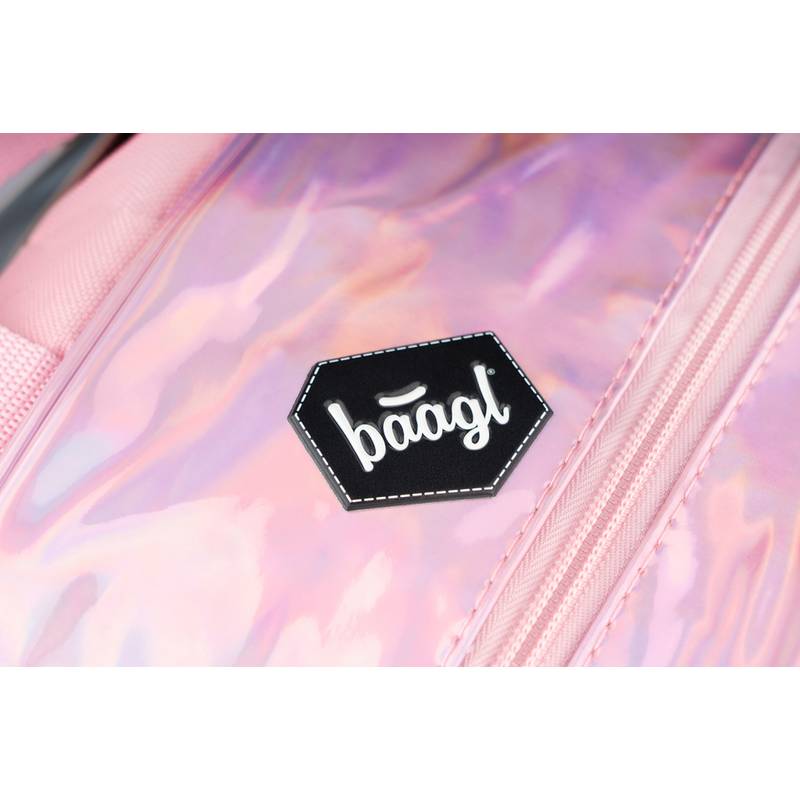 BAAGL - Samolepky BAAGL - BAAGL - Samolepky BAAGL -