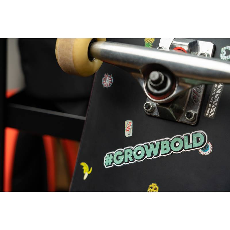 BAAGL - Samolepky BAAGL - BAAGL - Samolepky BAAGL -