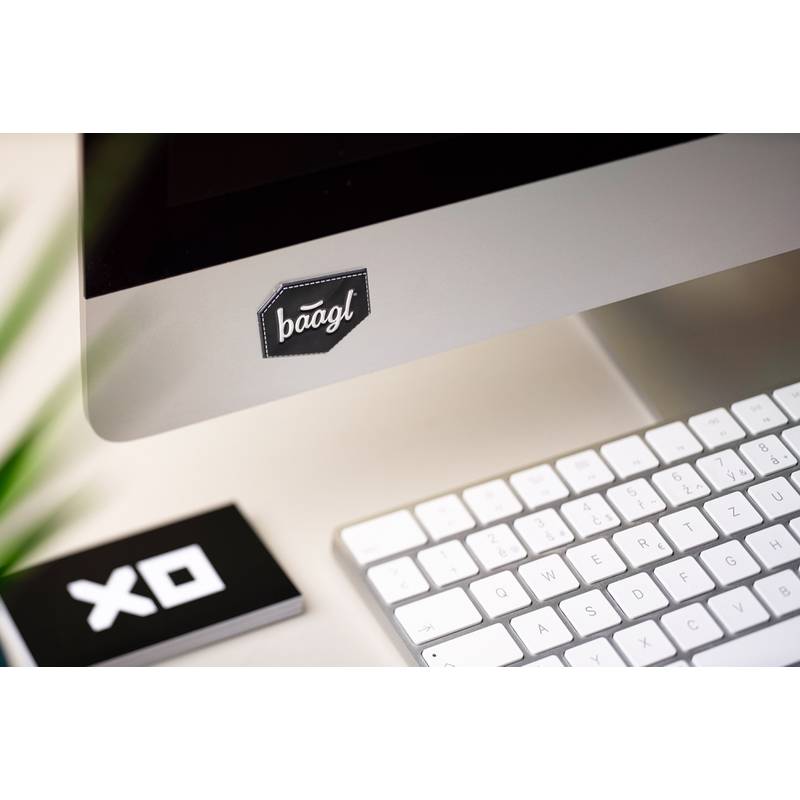 BAAGL - Samolepky BAAGL - BAAGL - Samolepky BAAGL -