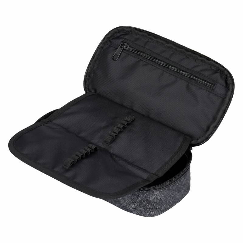 BAAGL - Peračník etui Skate Ash BAAGL - Peračník etui Skate Ash