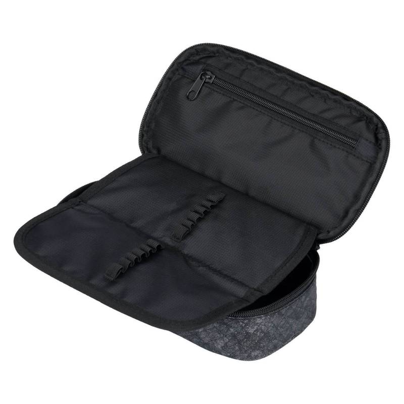 BAAGL - Peračník etui Skate Ash BAAGL - Peračník etui Skate Ash