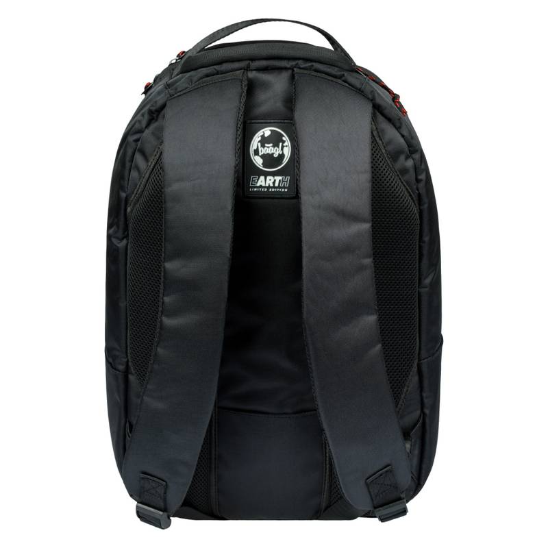 BAAGL - Batoh eARTh - Žralok by Lukero BAAGL - Batoh eARTh - Žralok by Lukero