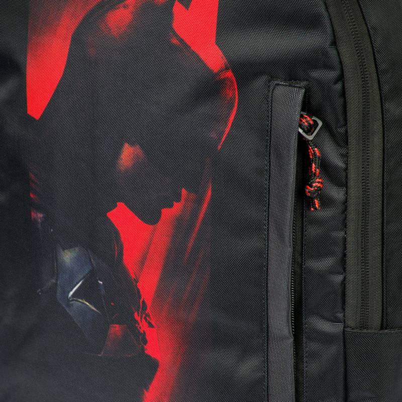 BAAGL - Batoh eARTh - Žralok by Lukero BAAGL - Batoh eARTh - Žralok by Lukero