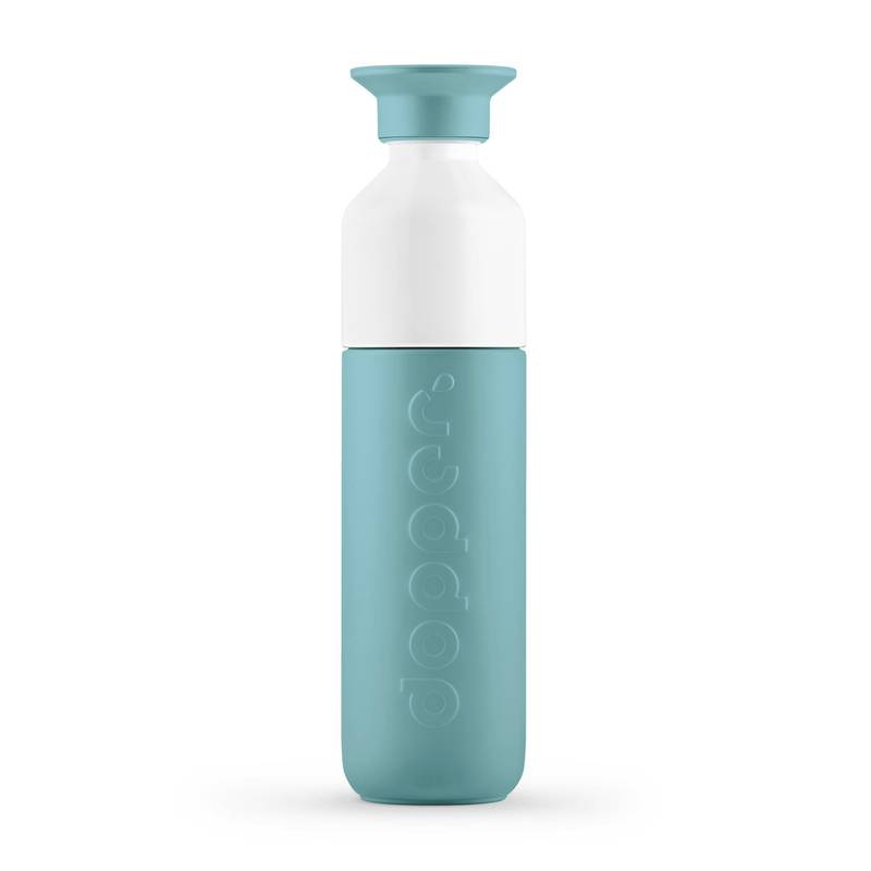 Dopper Insulated 350 ml, modrá bottlenose Dopper Insulated 350 ml, modrá bottlenose