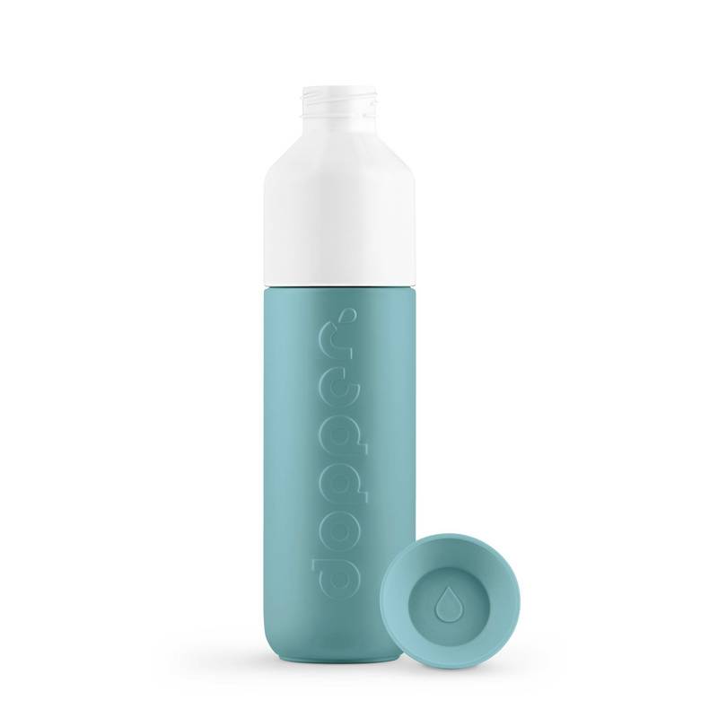 Dopper Insulated 350 ml, modrá bottlenose Dopper Insulated 350 ml, modrá bottlenose