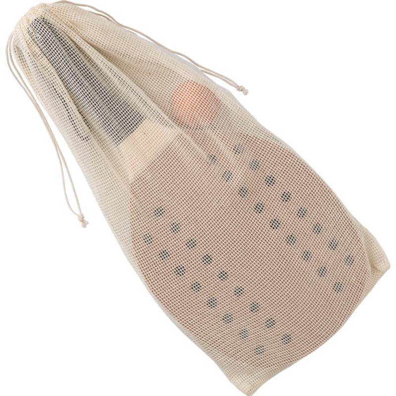 Tenisový set z palisandru Sergio, hnědá Tenisový set z palisandru Sergio, hnědá