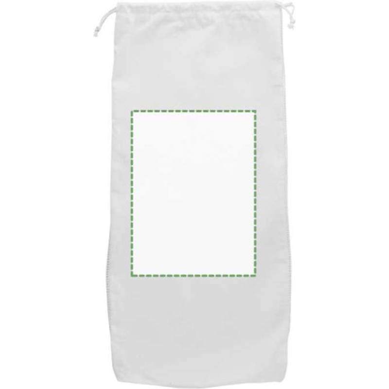 Tenisový set z palisandru Sergio, hnědá Tenisový set z palisandru Sergio, hnědá