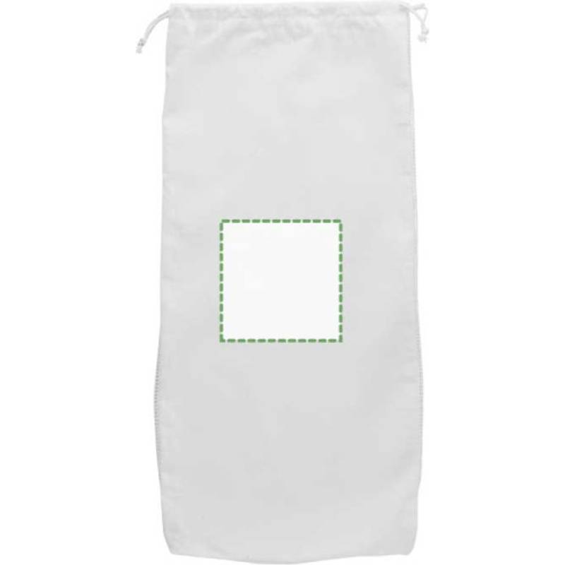 Tenisový set z palisandru Sergio, hnědá Tenisový set z palisandru Sergio, hnědá