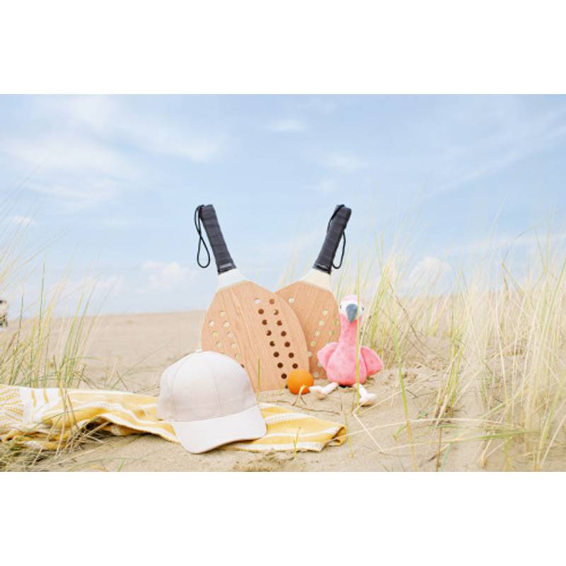 Semišová kšiltovka Orion, černá Semišová kšiltovka Orion, černá