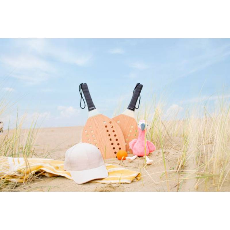 Semišová kšiltovka Orion, černá Semišová kšiltovka Orion, černá