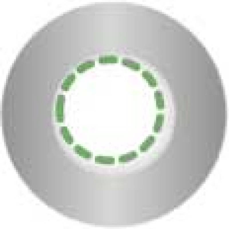 Sklenený šejker na koktaily (400 ml) Adela, sivá strieborná Sklenený šejker na koktaily (400 ml) Adela, sivá strieborná