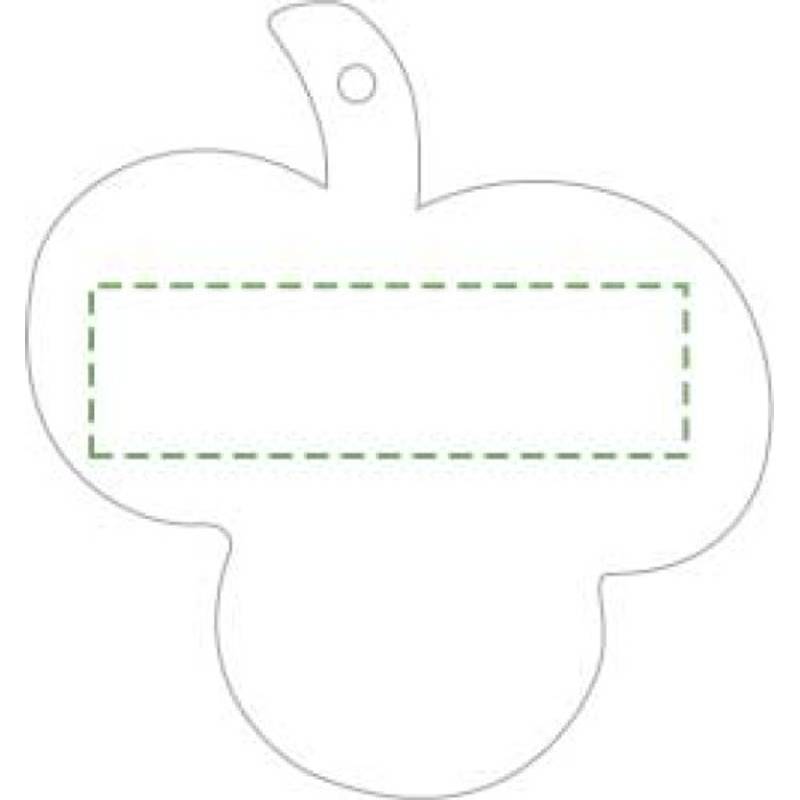 Plyšový maturitní medvěd Magnus, vícebarevný Plyšový maturitní medvěd Magnus, vícebarevný