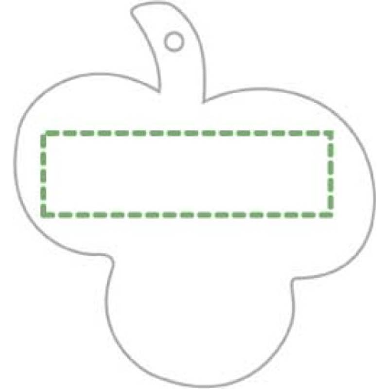 Plyšový plameňák Alicia, růžová Plyšový plameňák Alicia, růžová