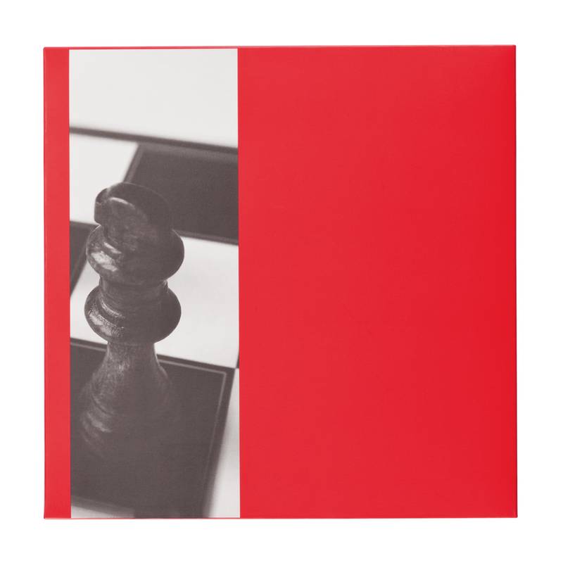 NEFERTUM sada her 5 v 1 v dárkové krabičce NEFERTUM sada her 5 v 1 v dárkové krabičce