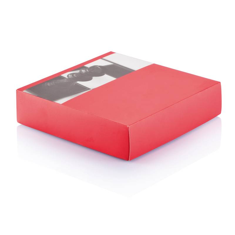 NEFERTUM sada her 5 v 1 v dárkové krabičce NEFERTUM sada her 5 v 1 v dárkové krabičce