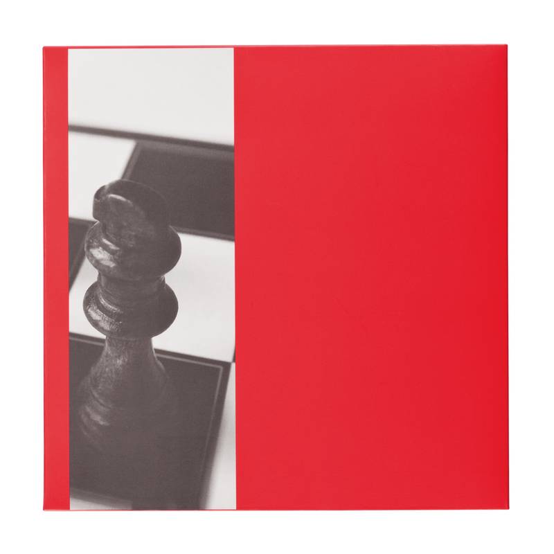 NEFERTUM sada her 5 v 1 v dárkové krabičce NEFERTUM sada her 5 v 1 v dárkové krabičce