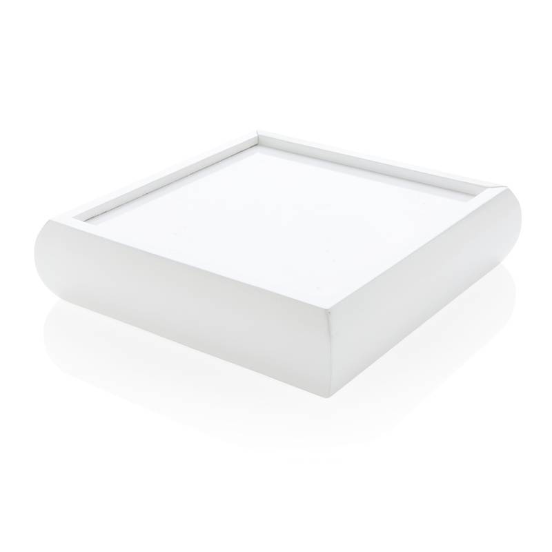 NEFERTUM sada her 5 v 1 v dárkové krabičce NEFERTUM sada her 5 v 1 v dárkové krabičce