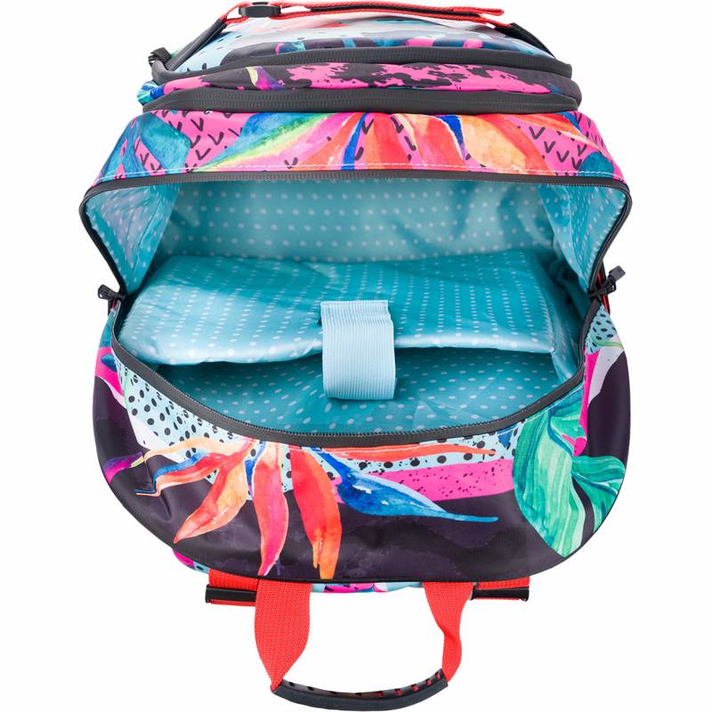 BAAGL - Školský batoh Skate Fresh BAAGL - Školský batoh Skate Fresh