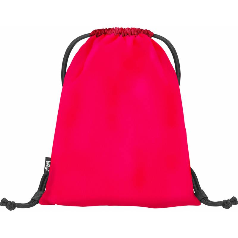 BAAGL - Kapsa Meloun BAAGL - Kapsa Meloun