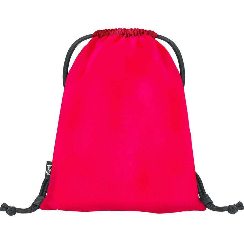 BAAGL - Kapsa Meloun BAAGL - Kapsa Meloun