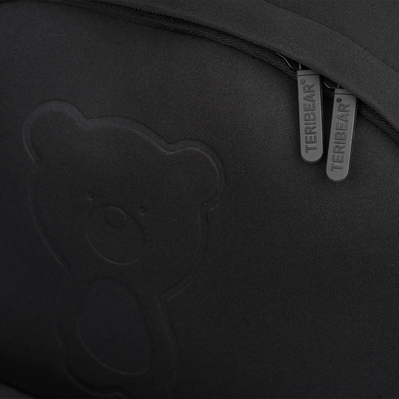 BAAGL - Batoh TERIBEAR BAAGL - Batoh TERIBEAR