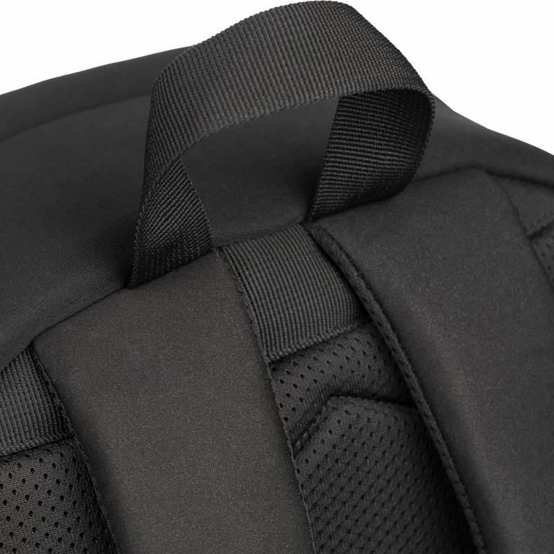 BAAGL - Batoh TERIBEAR BAAGL - Batoh TERIBEAR