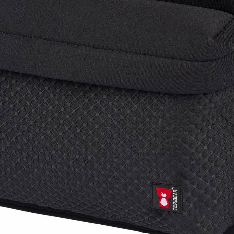 BAAGL - Batoh TERIBEAR BAAGL - Batoh TERIBEAR