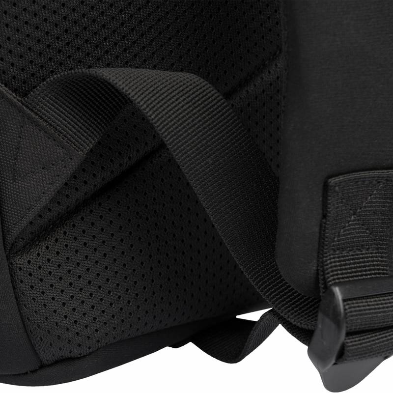 BAAGL - Batoh TERIBEAR BAAGL - Batoh TERIBEAR