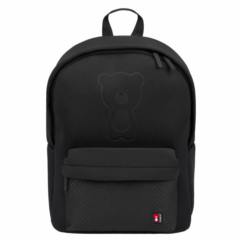 BAAGL - Batoh TERIBEAR BAAGL - Batoh TERIBEAR