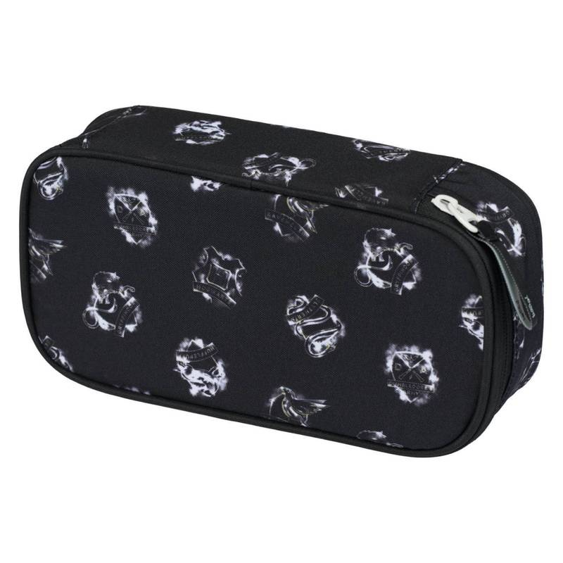 BAAGL - Penál etui Harry Potter Fantastické zvěře BAAGL - Penál etui Harry Potter Fantastické zvěře