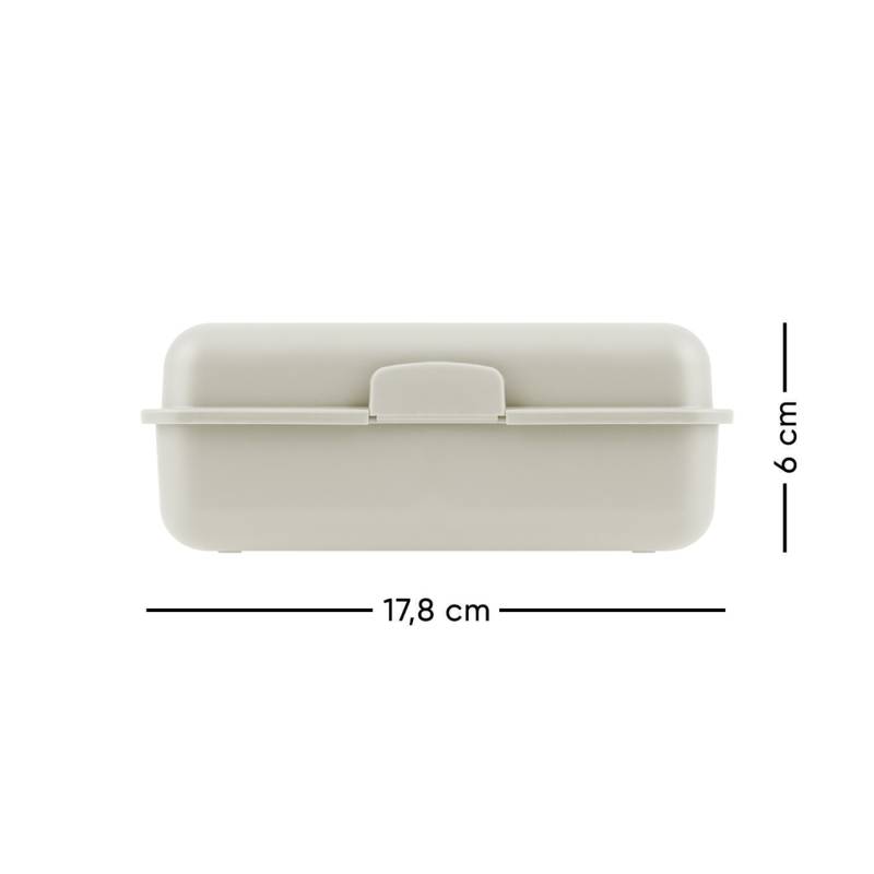 BAAGL Box na desiatu Dinosaurs World BAAGL Box na desiatu Dinosaurs World