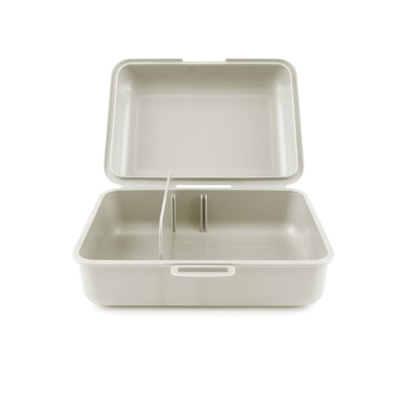 BAAGL Box na desiatu Dinosaurs World BAAGL Box na desiatu Dinosaurs World