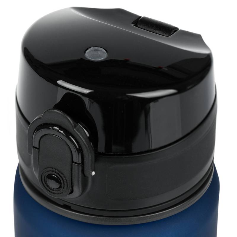 BAAGL - Tritanová fľaša na nápoje Harry Potter Relikvia smrti, 500ml BAAGL - Tritanová fľaša na nápoje Harry Potter Relikvia smrti, 500ml