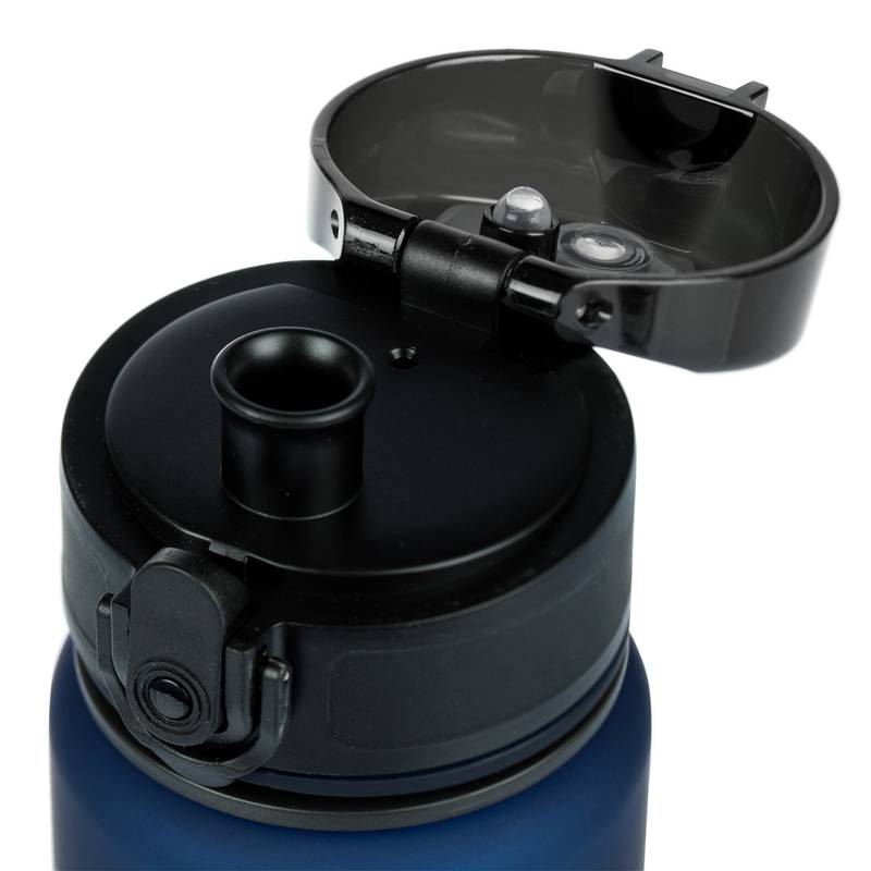 BAAGL - Tritanová fľaša na nápoje Harry Potter Relikvia smrti, 500ml BAAGL - Tritanová fľaša na nápoje Harry Potter Relikvia smrti, 500ml