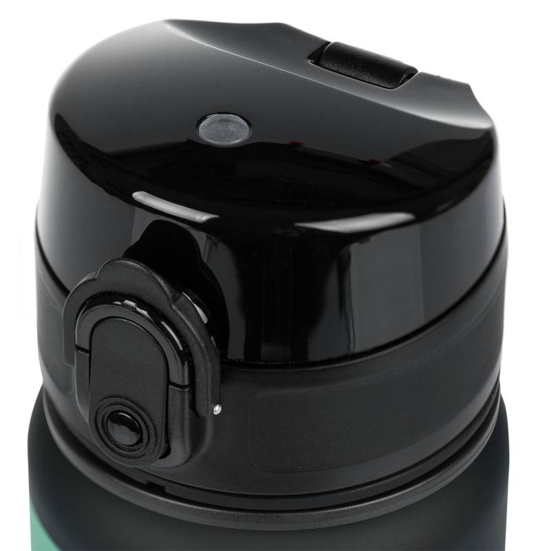 BAAGL - Tritanová láhev na nápoje Gradient Drak 350 ml BAAGL - Tritanová láhev na nápoje Gradient Drak 350 ml