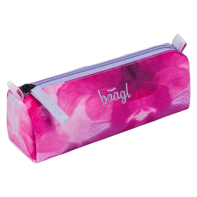 BAAGL - Etui TERIBEAR BAAGL - Etui TERIBEAR