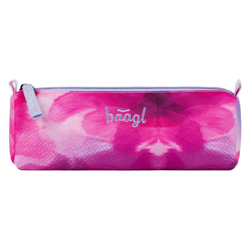 BAAGL - Etui TERIBEAR BAAGL - Etui TERIBEAR