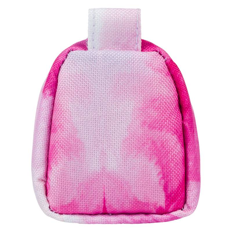 BAAGL - Etui TERIBEAR BAAGL - Etui TERIBEAR