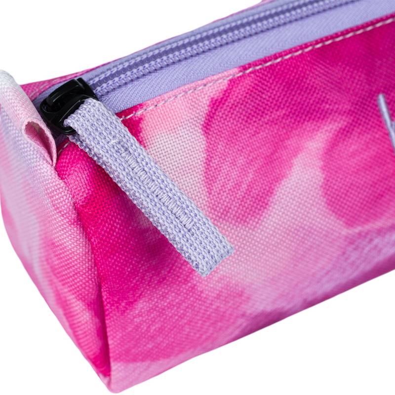 BAAGL - Etui TERIBEAR BAAGL - Etui TERIBEAR