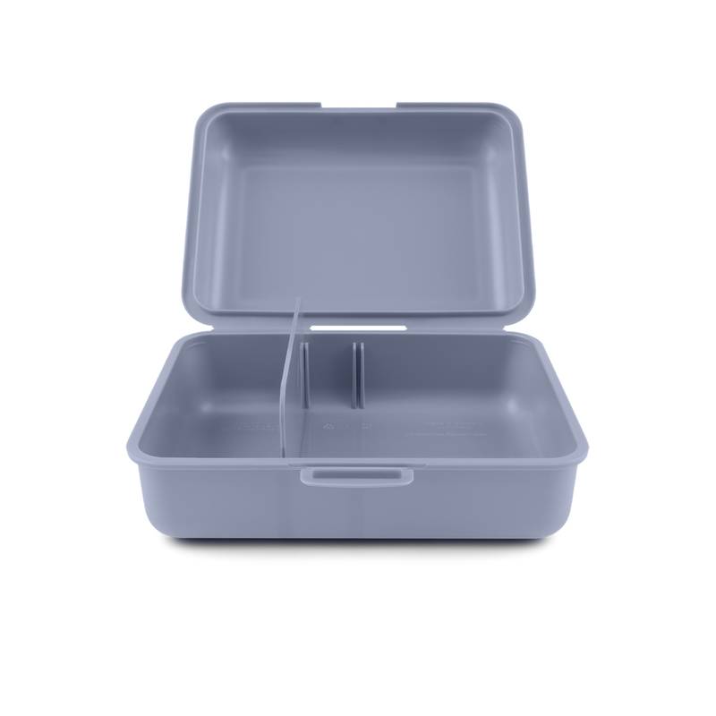 BAAGL Box na svačinu Foxie BAAGL Box na svačinu Foxie